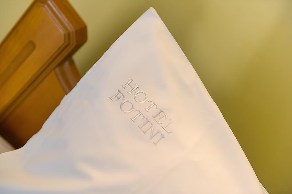 Hotel Fotini Kalamata Zimmer foto